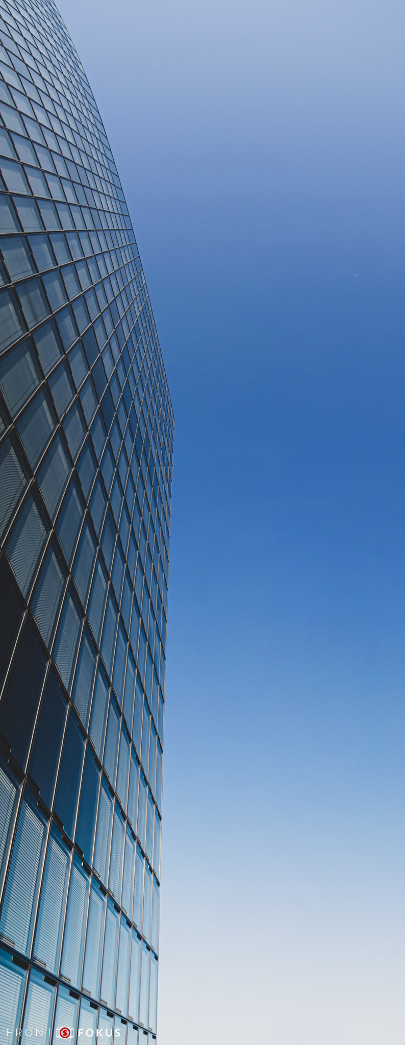 20120325 [17] temp, lightroom export highres, 10 Bilder, IMG 4776   IMG 4785   2151x7591   SCUL Smartblend